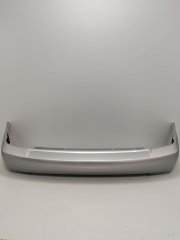 Бампер задний Hyundai Accent LC Tagaz 2000-12