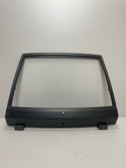 Дверь багажника Lada 2108 1984-2003