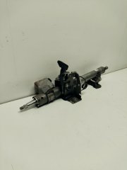 Колонка рулевая Toyota Land Cruiser Prado (J150) 2009-2013
