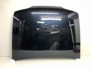 Капот Lada 2114 2001-2013