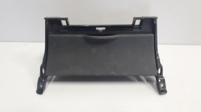 Пепельница передняя Toyota  Corolla E150 2006-2010