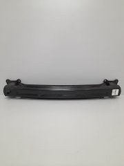 Усилитель переднего бампера Лада Vesta 2015-22