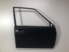 Панель двери передняя правая  Lada 2109 1987-2006