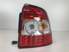 Фонарь задний правый Lada Priora 2013-2018