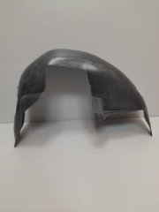 Локер задний левый Kia Sportage 4 (QL) 2016>