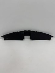 Кожух замка капота Kia Rio 4 FB 2017-2020