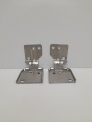 Петля капота Лада 2107 1982-2012