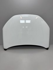 Капот Лада Granta 2190 FL 2018-25