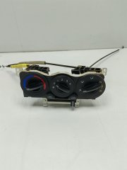 Блок комфорта Hyundai Getz 2002-05