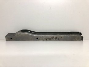 Лонжерон пола  Lada Granta 2190 2011-2015