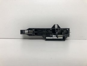 Ручка двери наружная правая Lada Vesta 2015