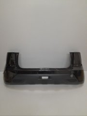 Бампер задний Lada X-RAY 2016>