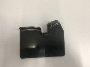 Брызговик задний правый Hyundai ix35 (LM) 2010-2015