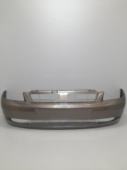 Бампер передний Лада Priora 2170 2007-14