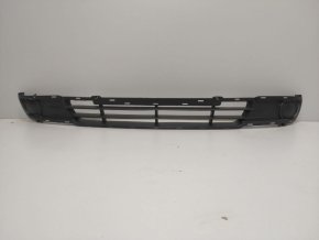 Решетка в бампер Лада Kalina 1 2004-13