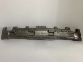 Наполнитель заднего бампера лифтбэк Hyundai Elantra (XD) 2000-2005