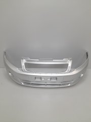 Бампер передний люкс Лада Granta 2190 2011-15