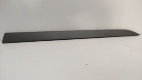 Молдинг передней правой двери Kia Rio X-Line FB 2017>