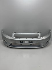 Бампер передний Лада Granta 2190 рестайлинг 2013-2018