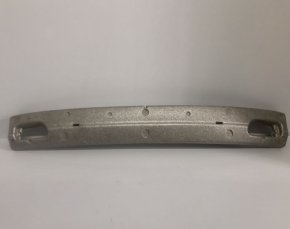 Наполнитель заднего бампера Chevrolet Epica (V250) 2006-2012