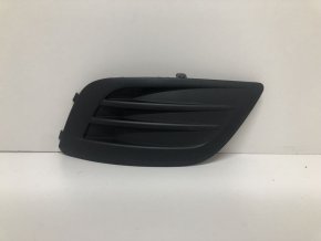 Крышка фары противотуманной левой Лада Largus 2012-2021