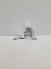 Кронштейн крепления крыла Лада Granta 2190 FL 2018-25