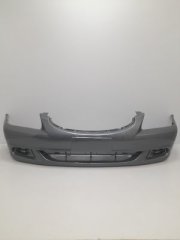 Бампер передний Hyundai Accent LC Tagaz 2000-12