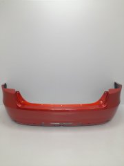 Бампер задний Лада Vesta 2015-2023