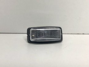 Повторитель на крыло Lada 2114 2001-2013