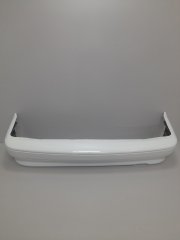 Бампер задний Лада 2114 2001-2013