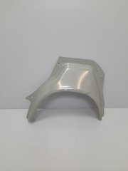 Арка заднего колеса левая наружная Лада Granta 2190 2011-17