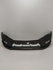 Бампер передний Лада Vesta 2015-2023