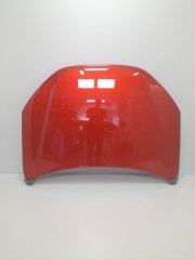 Капот Лада Granta 2190 FL 2018-25