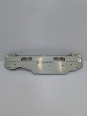 Панель задняя Лада Kalina 1 1119 хэтчбек 2006-2013