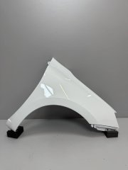 Крыло переднее правое без повторителя Лада Granta 2190 FL 2018-25