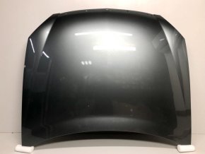 Капот Lada Priora 2007-2014