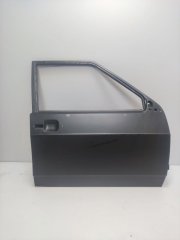 Дверь передняя правая Lada 2114 2001-2013