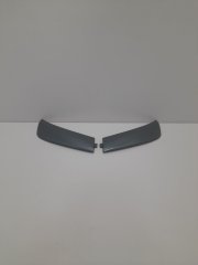 Молдинг крыла Lada 2114 2001-2013