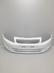 Бампер передний норма Лада Granta 2190 2011-15