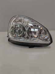 Фара правая Лада Priora 2170 2007-14