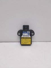Датчик курсовой устойчивости Toyota Land Cruiser Prado (J150) 2009-2013
