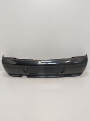 Бампер задний Лада 2110 1997-2009