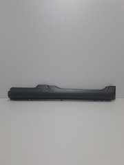 Порог правый Лада Granta 2190 2011-15