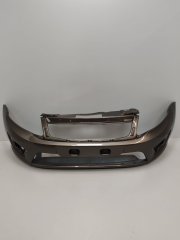 Бампер передний Лада Granta 2190 рестайлинг 2013-2018