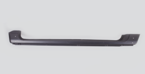 Порог правый УАЗ Патриот 2014-2016