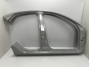 Боковина кузова правая  Лада Vesta 2015-22