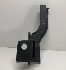 Лонжерон задний Lada 2121 1977-2019