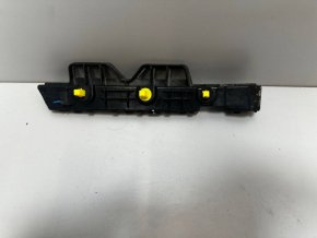 Кронштейн заднего бампера правый Kia Rio FB 2020