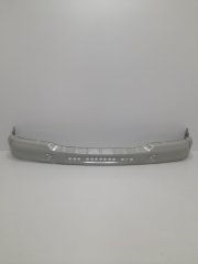 Усилитель переднего бампера Chevrolet Niva 2123 2002-2009