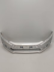 Бампер передний Лада Granta 2190 FL 2018-25